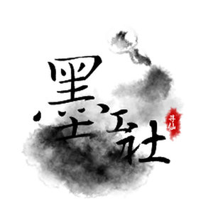 我敢当-天使星&绝世好肉原