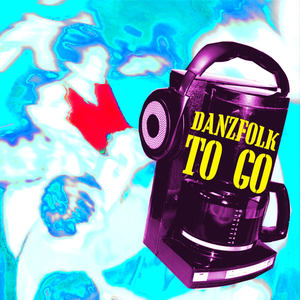 Danzfolk to Go