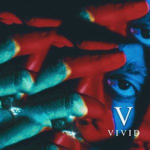 Vivid: V1 (Explicit)