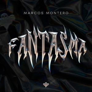 Fantasma (Explicit)