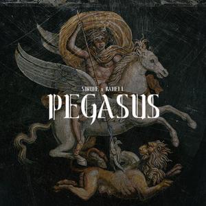 PEGASUS (Explicit)