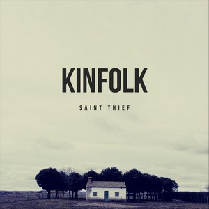 Kinfolk (Explicit)