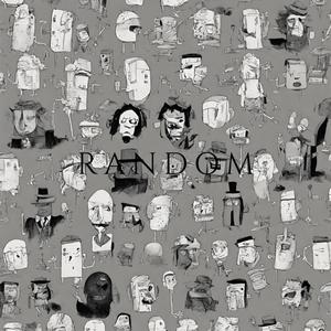Random