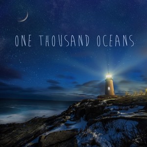 One Thousand Oceans