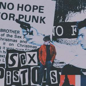 RECKLESSFOREIGN 2 (Explicit)