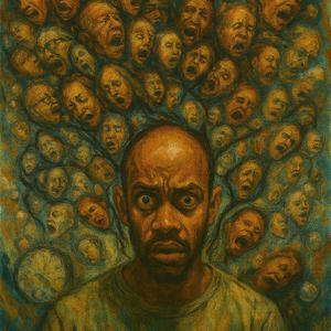 Ledger Of You (feat. The Professor) (Demo Version|Explicit)