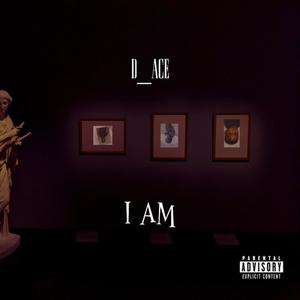 I am (Explicit)