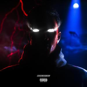 D!3 yung(feat. DXON) (Explicit)