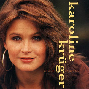 Et Ansikt Og Et Navn