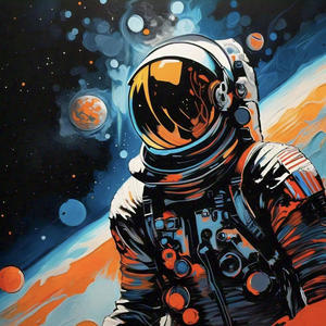 Reckless Riot Run (feat. AD8) (Explicit)