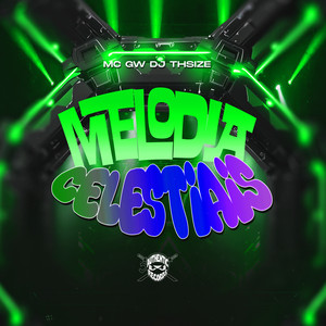 Melodia Celestiais (Explicit)