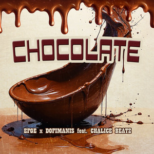 Chocolate (Explicit)