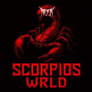 SCORPIOS WRLD