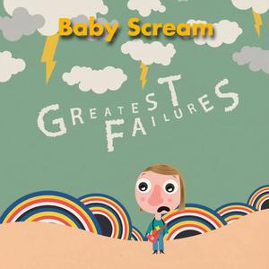 Greatest Failures (Explicit)