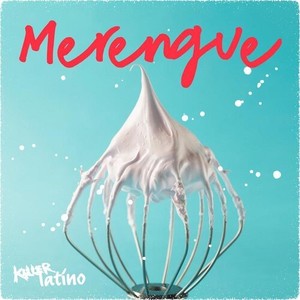 Merengue