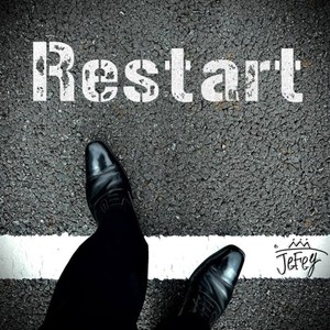 Restart