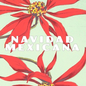 Navidad Mexicana