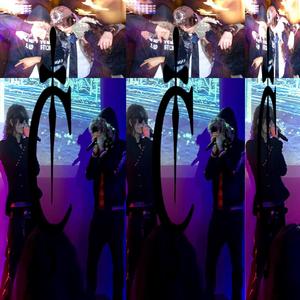 g6g (feat. Gurner) (Explicit)