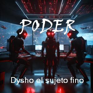 Poder (Explicit)