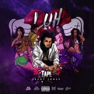 Luh Tape