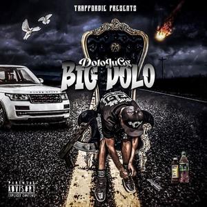 BiGDolo (Explicit)