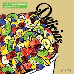 Onekec (Original Mix)