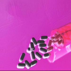 Next Pill (feat. bertottyb) (Explicit)