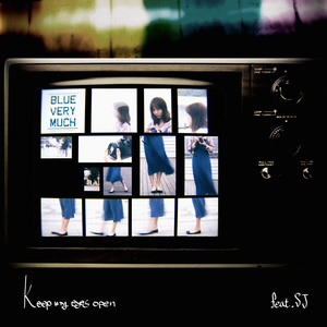 너와 걷던 밤 (和你一起走的夜晚)