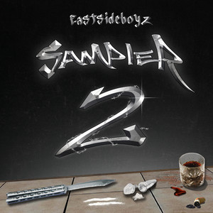 dasco44 - Legolas (Explicit)