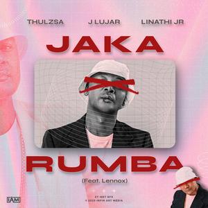 Jakarumba (feat. Lennox) (Explicit)