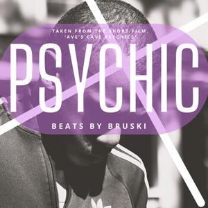 PSYCHIC (Official Score For Ave Cave's Psychics)