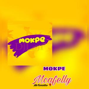 Mokpe