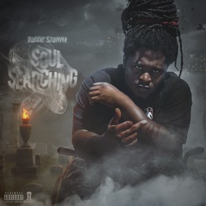 Soul Searching (Explicit)