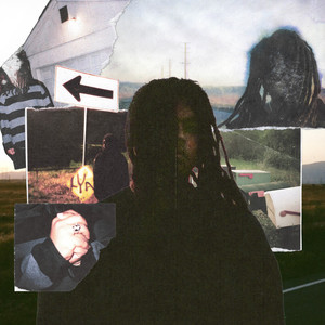 onesteptwosteps (Explicit)