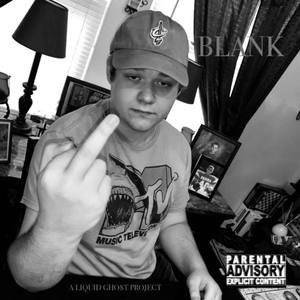 Ersatz Elevator (Explicit)