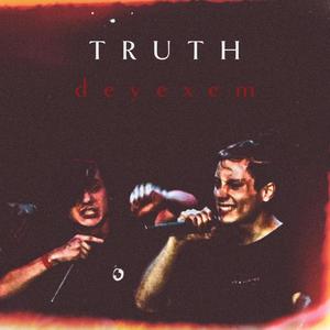 Truth (Explicit)