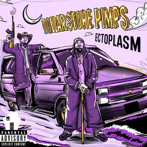 Black Eyed Casper - Who tf is Peter (Explicit)