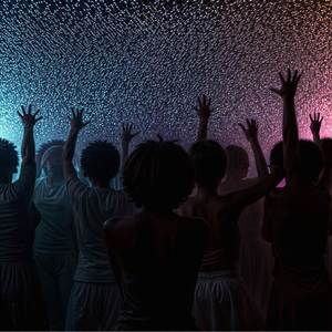 Electric Groove