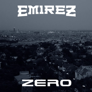 Zero (Explicit)