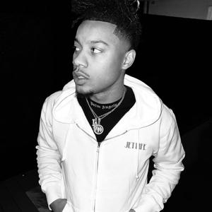 Da Real Me (Explicit)