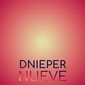 Dnieper Nueve