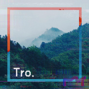 Tro. (Instrumental)