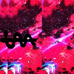 hopeless pt 2 (Explicit)