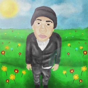 Number One (Explicit)