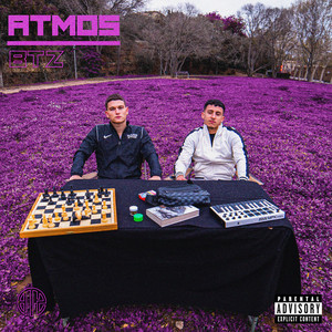 ATMOS (Explicit)