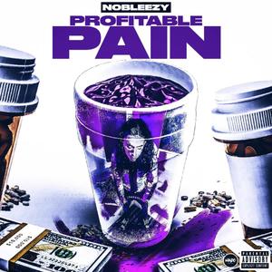 Profitable Pain (Explicit)