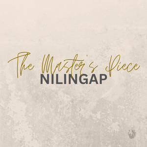 Nilingap