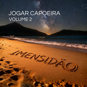 Era Um Tal de Besouro Mangangá