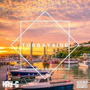 Torbayside