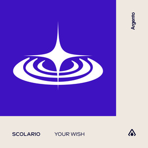 Your Wish (Extended Mix)